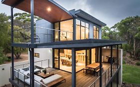Carpe Vino - Quiet Bushland Home, Margaret River